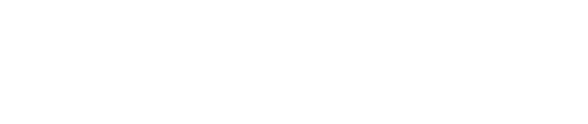 characters